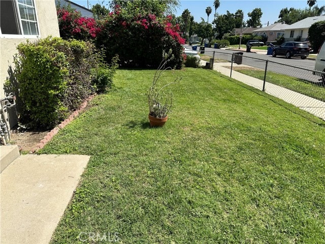 Building Photo - 17349 Tiara St