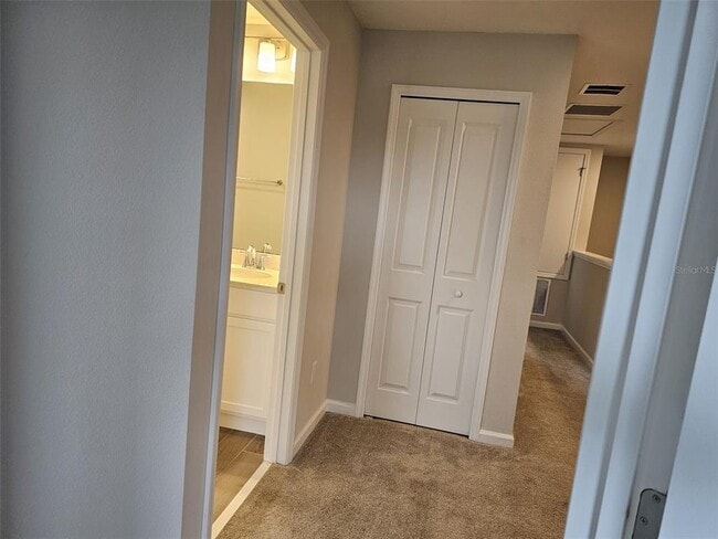 Building Photo - 4436 Campsite Lp