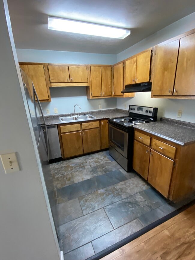 Building Photo - North Palms Courtyard - 813