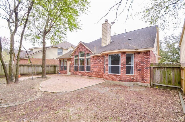 Building Photo - 25542 China Springs