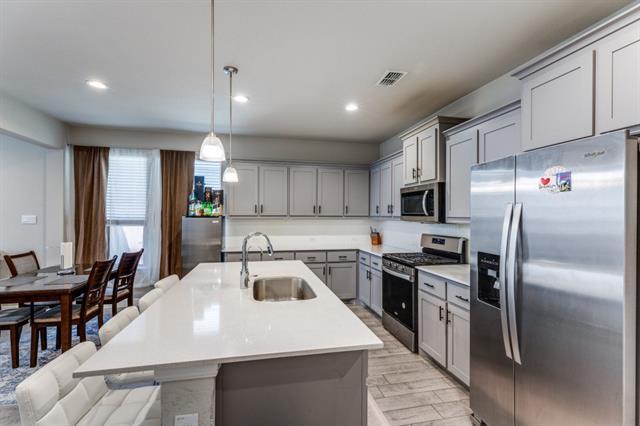 Building Photo - 14525 Caelum Dr