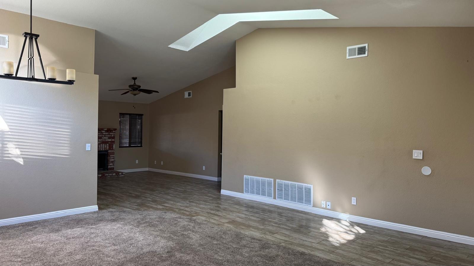 Building Photo - 3625 Toscany Ct