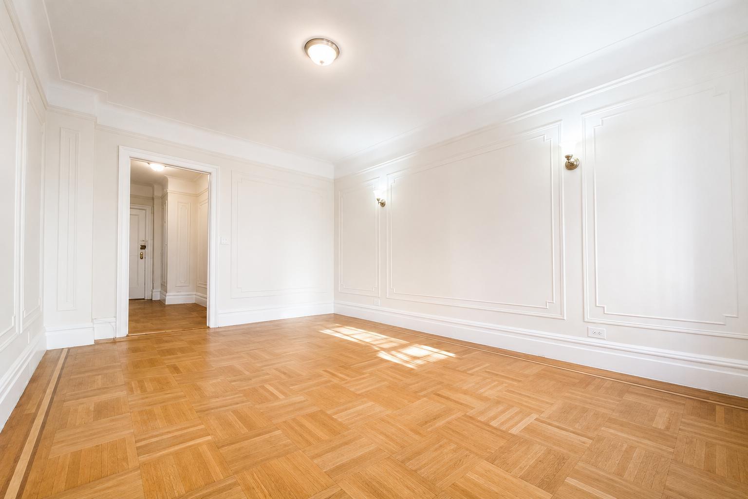 Building Photo - 15 Magaw Pl