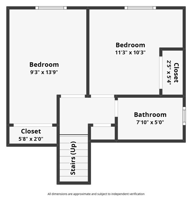 Building Photo - 4802 S Pagosa Way
