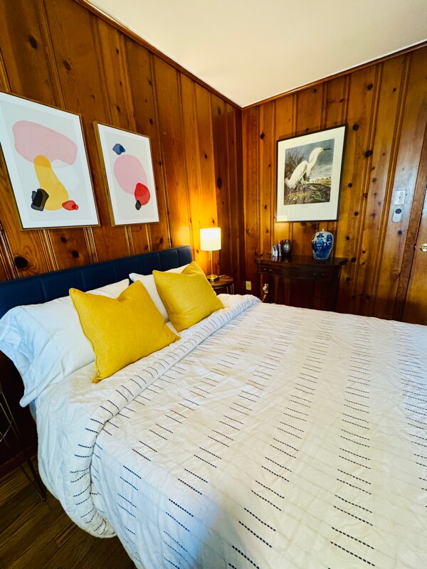 Building Photo - 4017 Osby Dr