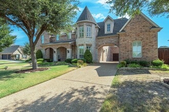 Building Photo - 2264 Hermitage Dr