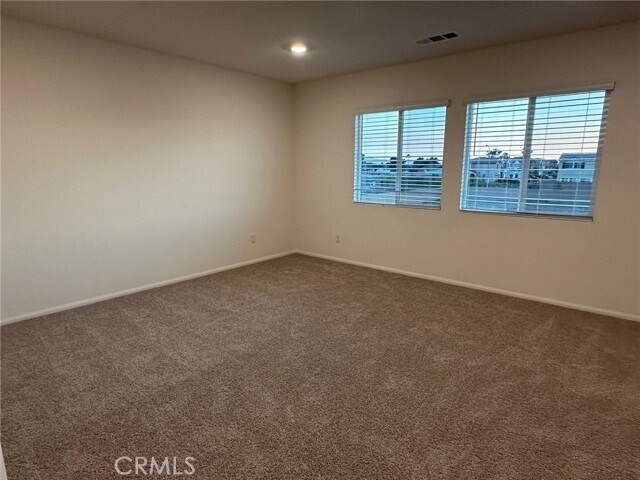 Building Photo - 14173 Cielo St