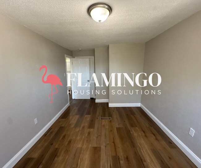 Building Photo - Charming 3-Bedroom Home in Dayton's Historic East Side