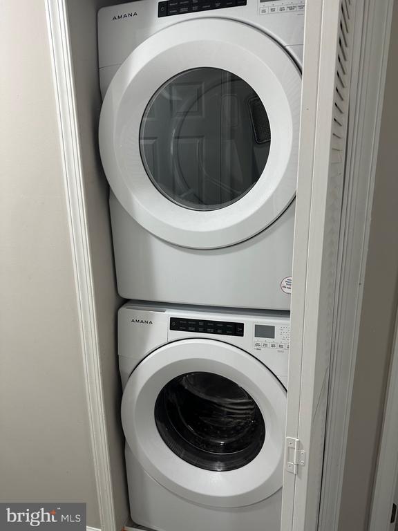 Building Photo - 4515 Grouse Pl