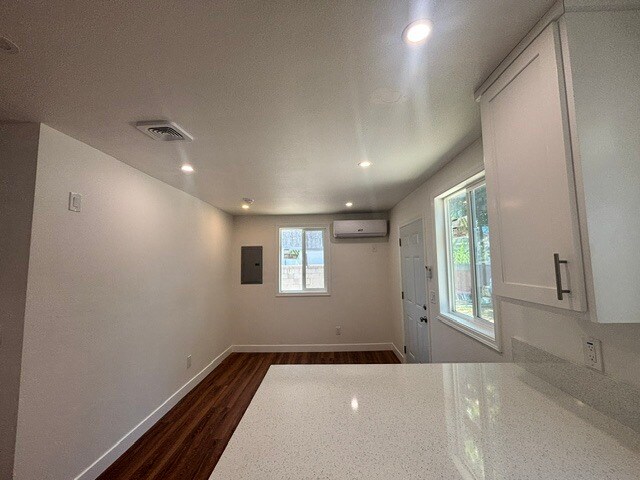 Building Photo - 154 W 56th St