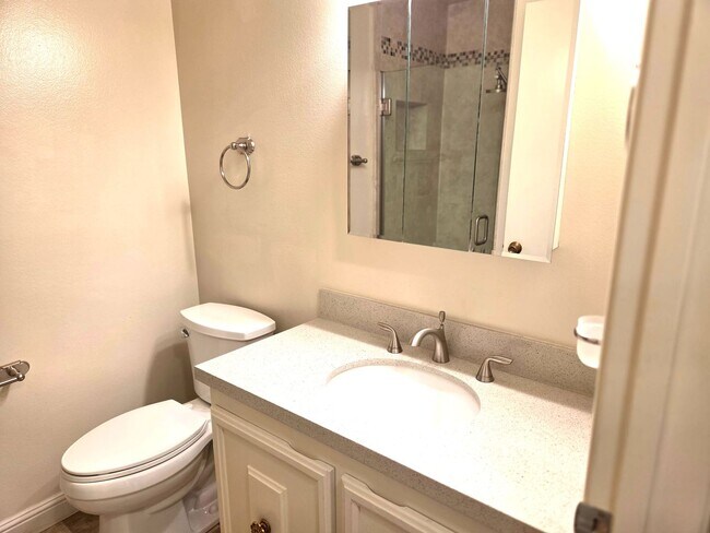 Building Photo - An active 55+ luxury gated community in the Evergreen Hills of Silicon Valley