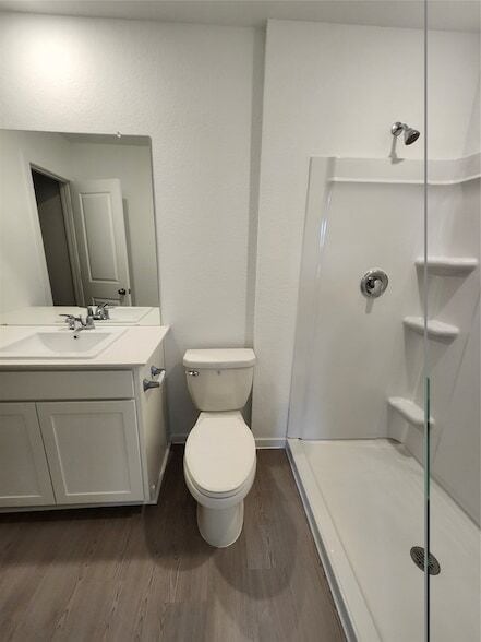 Building Photo - 12019 Noble Wood Vlg