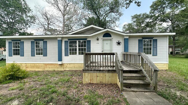 Primary Photo - 11758 E Old Oak Trail