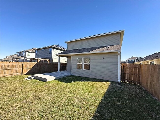 Building Photo - 240 Arabian Colt Dr