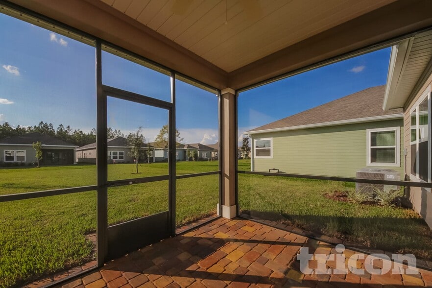 Building Photo - 10212 Powell Creek Ct