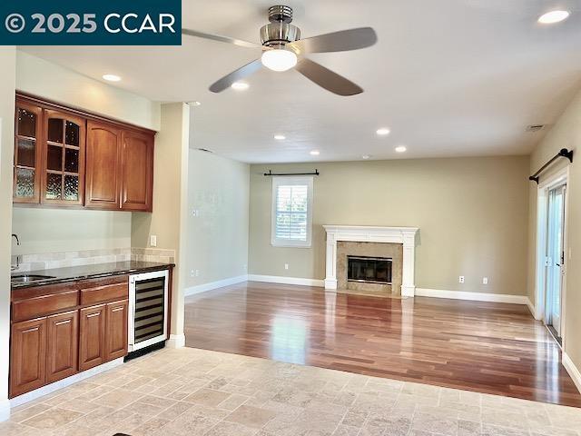 Building Photo - 3862 Sheffield Cir
