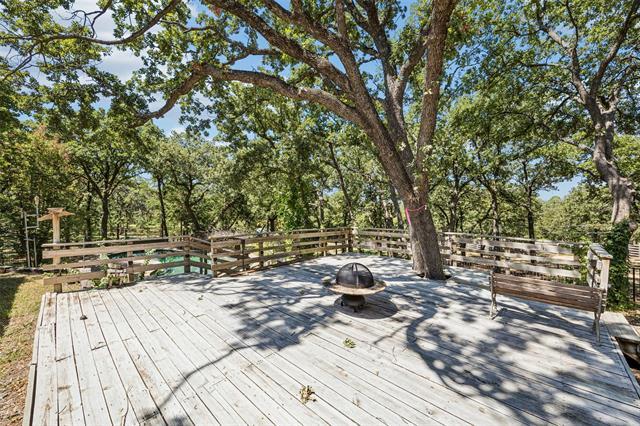 Building Photo - 2920 Burney Ln