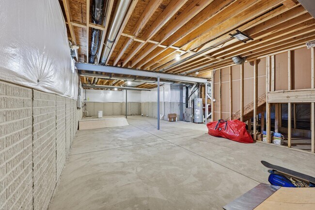 Building Photo - 868 Centerbeam Ave
