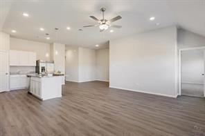 Building Photo - 13121 Zion Dr