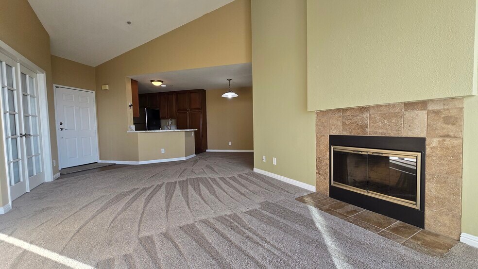 Building Photo - 11405 Affinity Ct