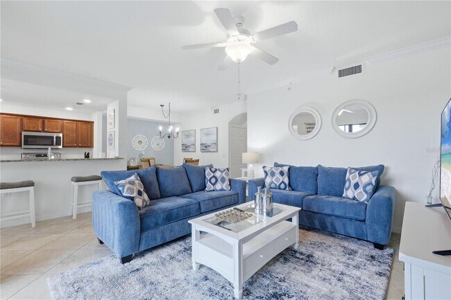 Building Photo - 16804 Vardon Ter