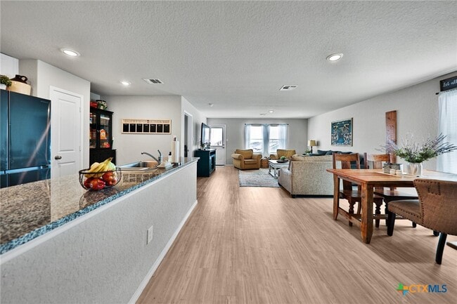 Building Photo - 5364 Fair Moon Dr