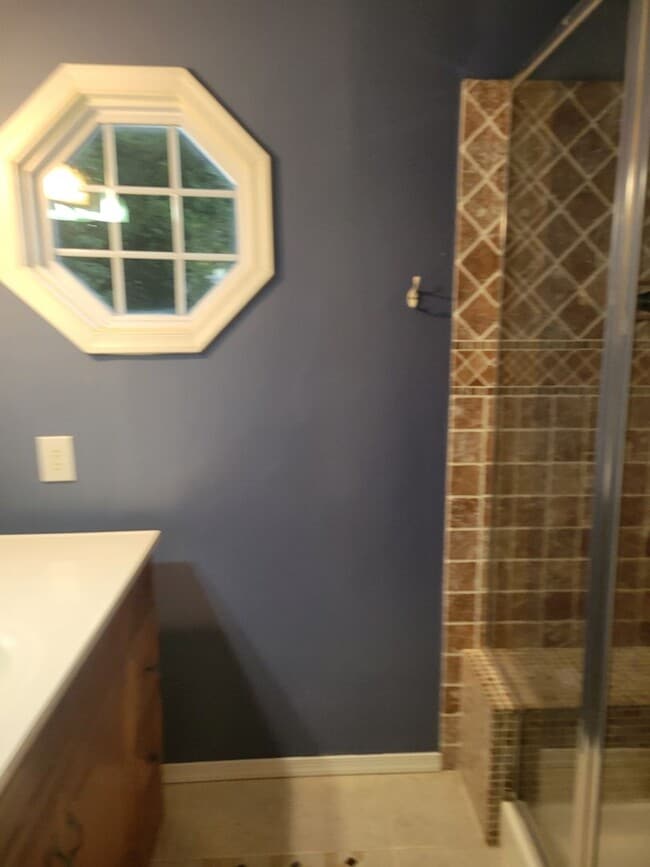 Building Photo - 4 bedroom 2.5 baths in Kempsville