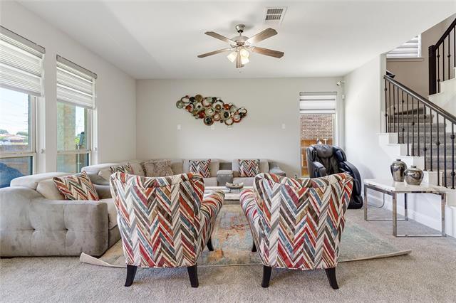 Building Photo - 1120 Ivory Horn Dr