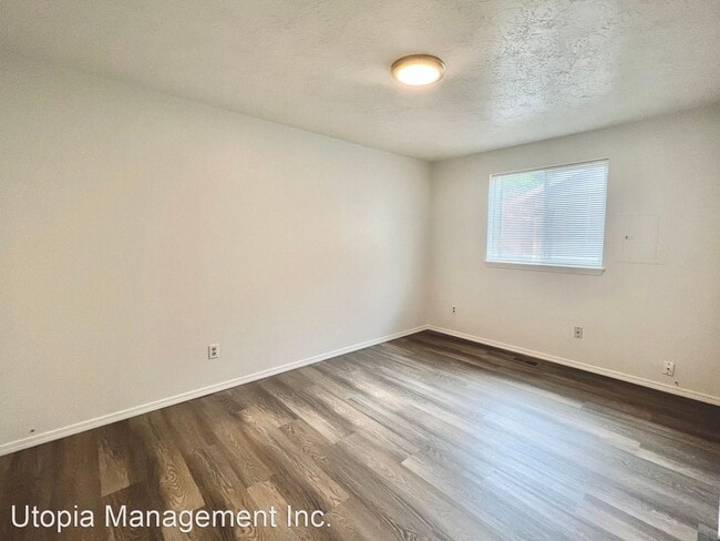 Building Photo - 2 br, 1 bath House - 2765 SW Hewitt Place