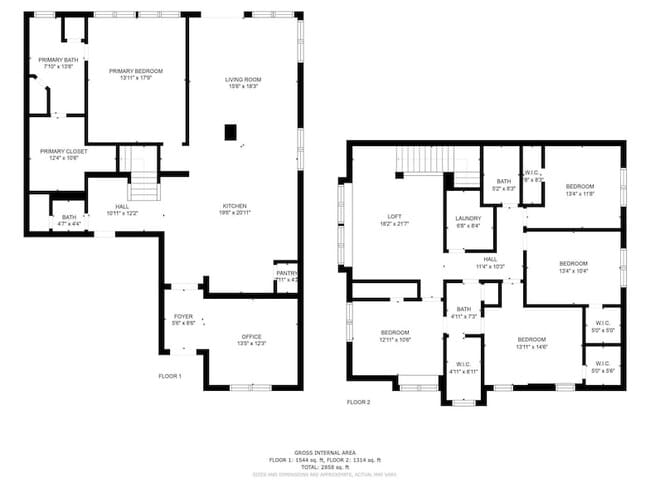 Building Photo - 4082 Serene Dr