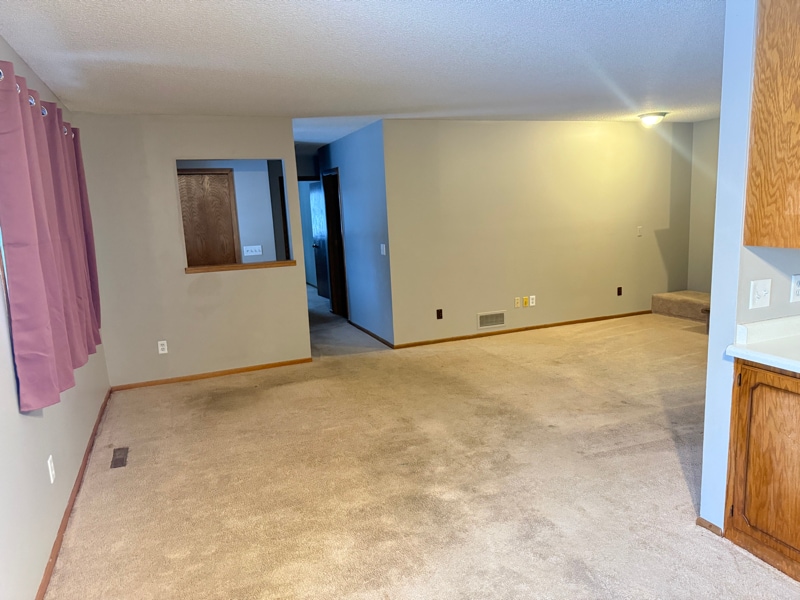 Building Photo - 14913 Echo Way