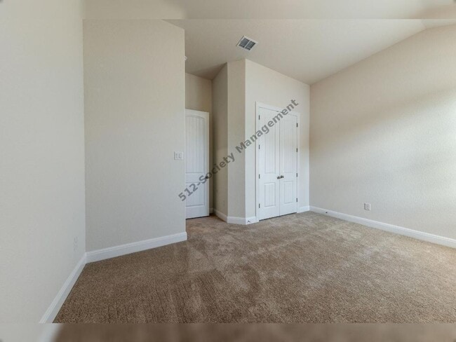 Building Photo - 320 Coral Gate Trail