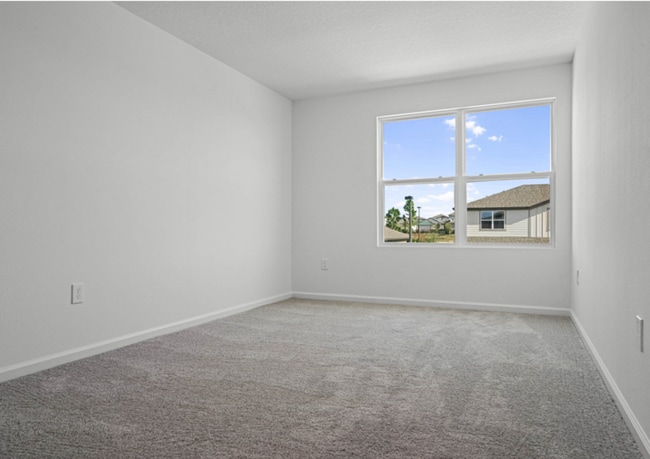 Building Photo - 2147 Huntsman Rdg Rd