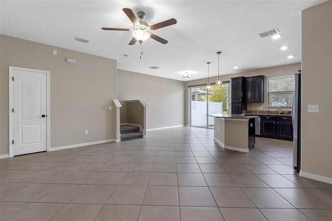 Building Photo - 6324 Torrington Cir