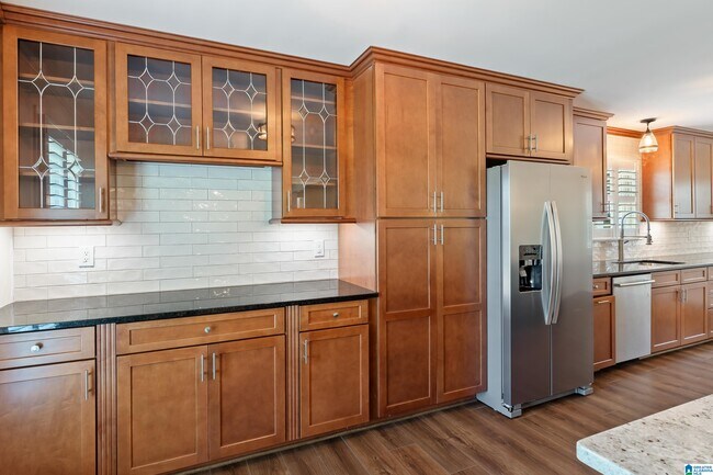 Building Photo - 5249 Meadow Garden Ln