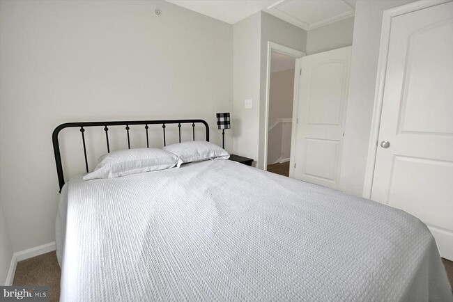 Building Photo - 3600 Jacob Stout Rd