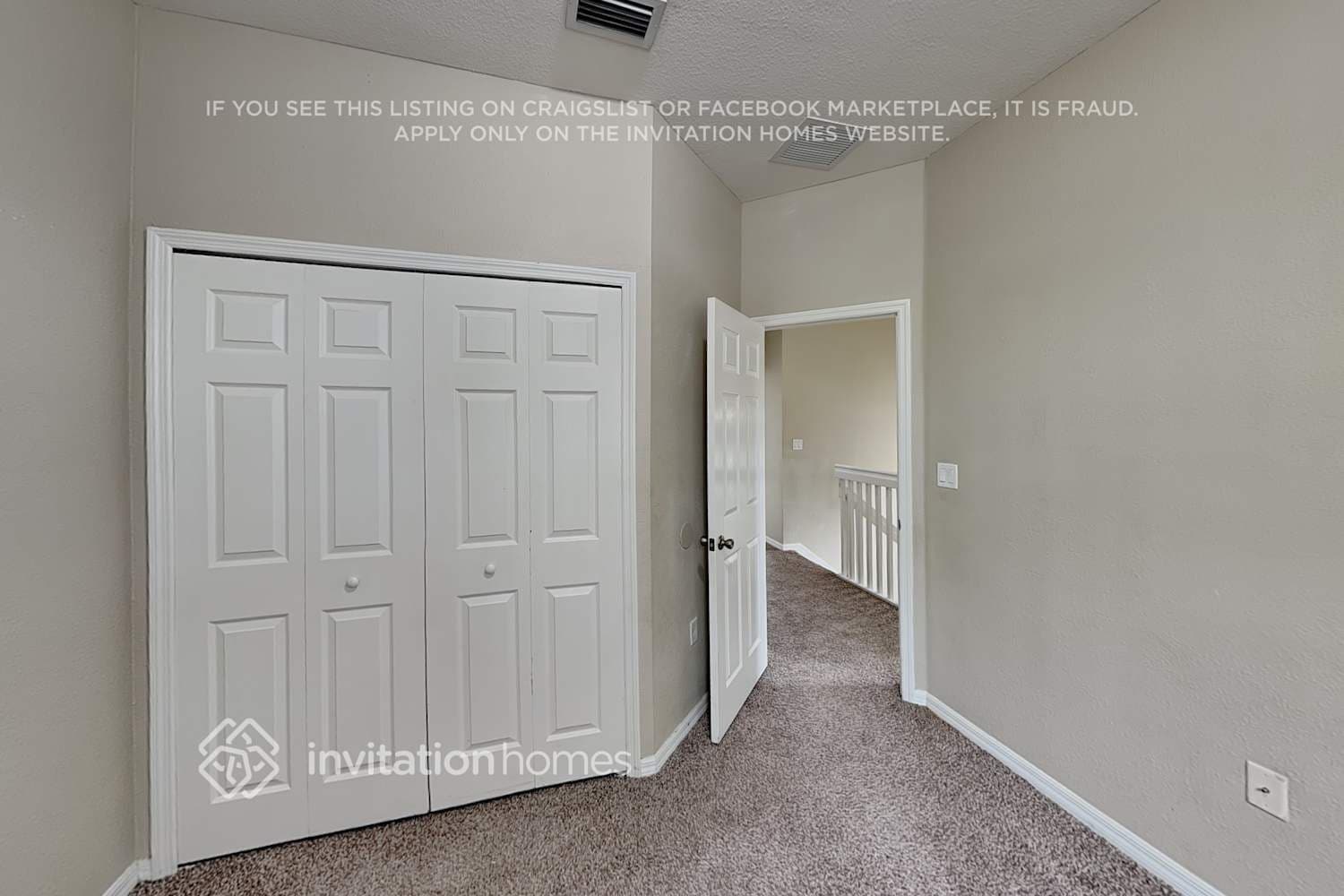Building Photo - 15307 SW 88th Terrace