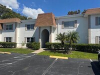 Building Photo - 243 S McMullen Booth Rd