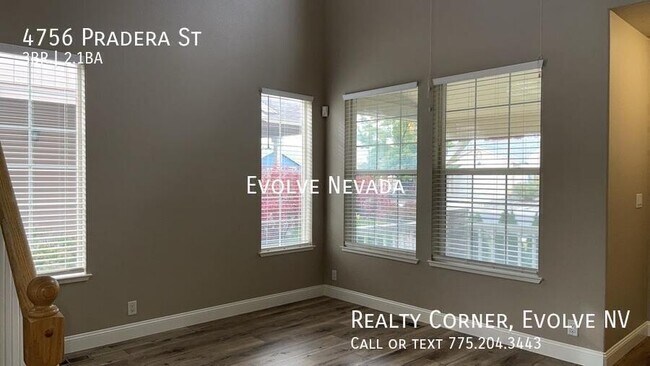 Building Photo - 4756 Pradera St