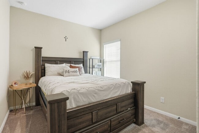 Building Photo - New Construction 3 bed 2 bath home available near Lackland AFB! Move in January!