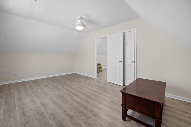 Building Photo - **Beautiful 4/2.5 Franklinton Home with Fenced In Yard**