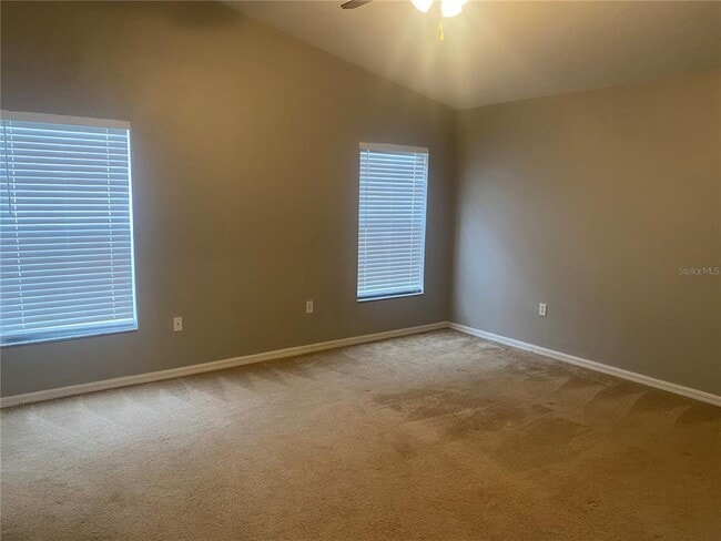 Building Photo - 127 Rachel Lin Ln