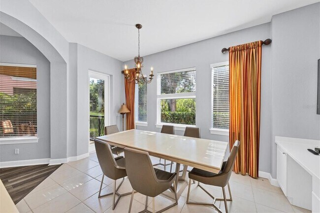 Building Photo - 5523 46th Ct W