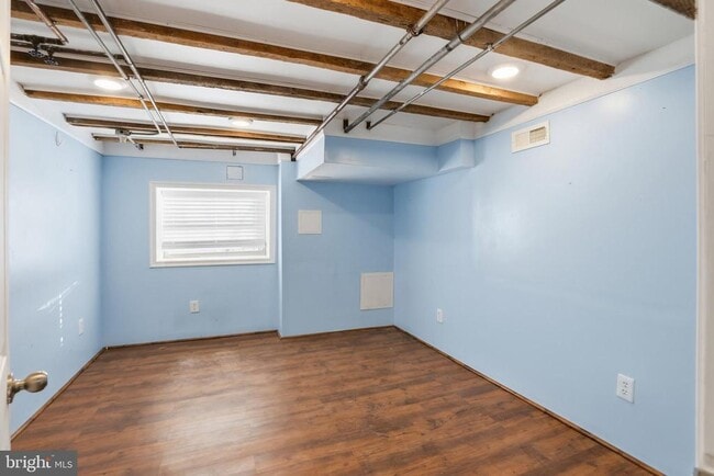 Building Photo - 1314 Webster St