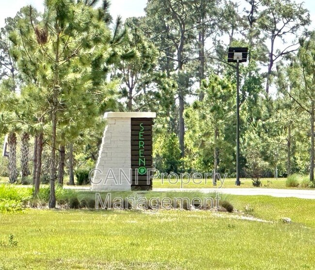 Building Photo - 17691 Passionflower Cir