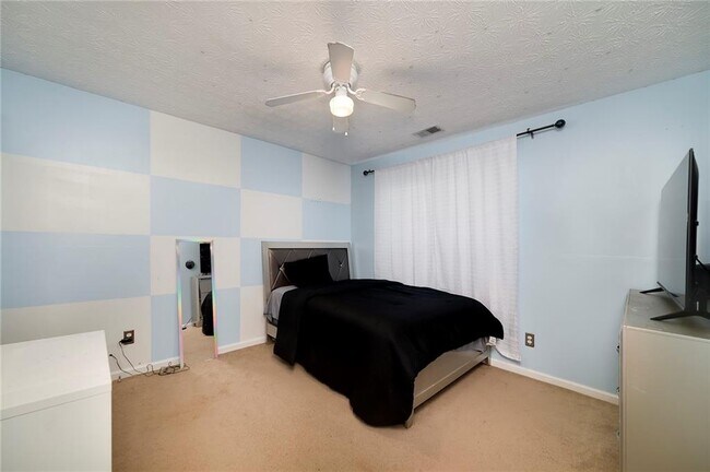 Building Photo - 6675 Princeton Park Ct