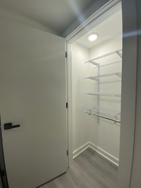 Building Photo - 1309 S 23rd St