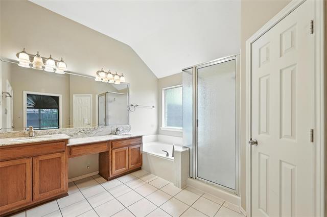 Building Photo - 2504 Indian Paint Dr