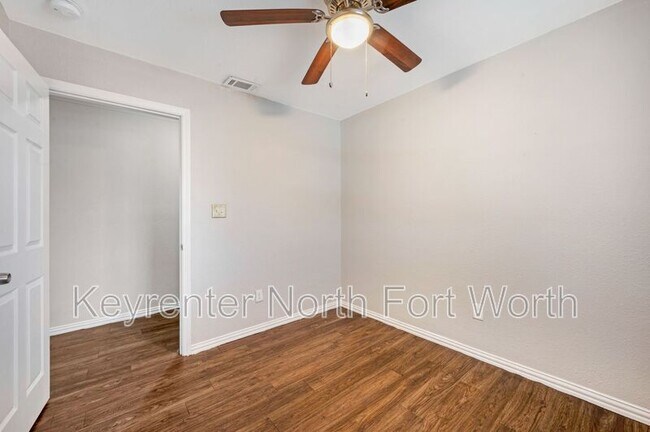 Building Photo - 2735 Purington Ave