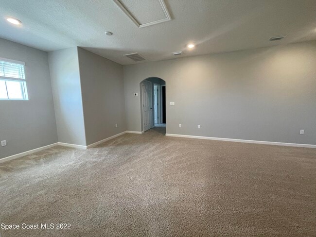 Building Photo - 3489 Whimsical Cir